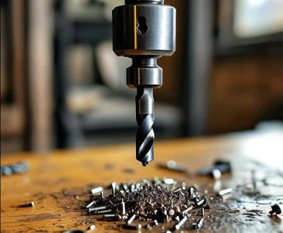 what size drill bit to drill out of lock what size drill bit to drill out of lock